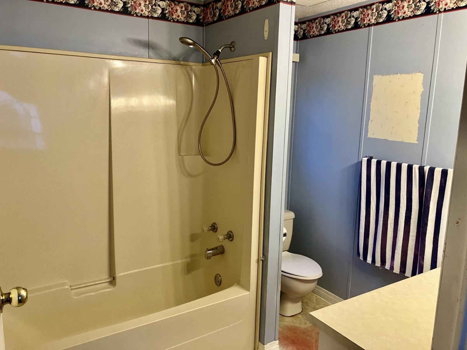 138 3300 Horn Street, Abbotsford, British Columbia  V2S 7Y4 - Photo 19 - R3071271