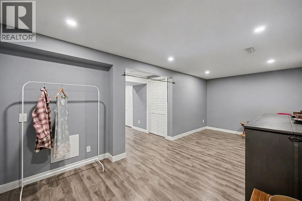 106 Eldorado Road Se, Airdrie, Alberta  T4B 1B6 - Photo 22 - A2276214