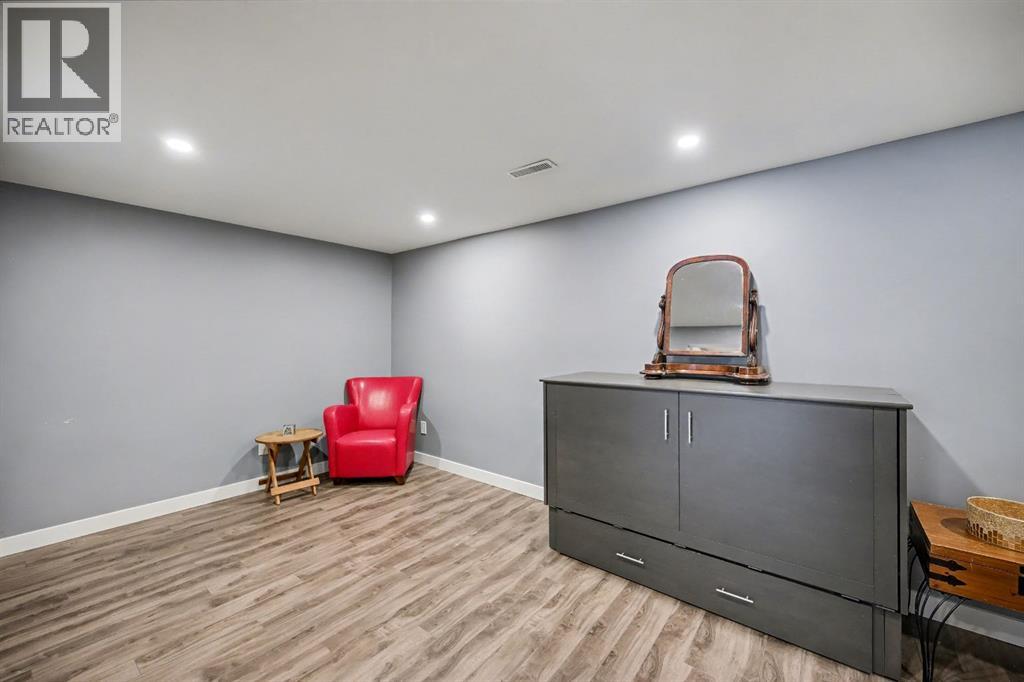 106 Eldorado Road Se, Airdrie, Alberta  T4B 1B6 - Photo 23 - A2276214