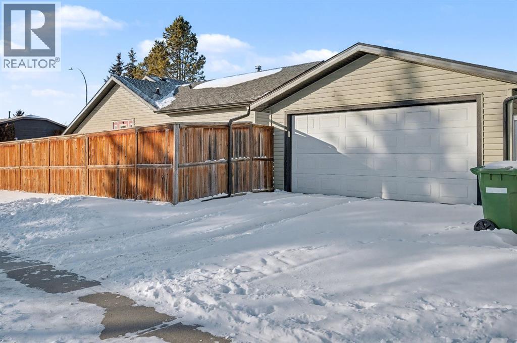 106 Eldorado Road Se, Airdrie, Alberta  T4B 1B6 - Photo 33 - A2276214