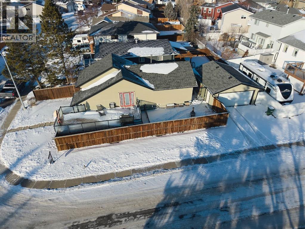 106 Eldorado Road Se, Airdrie, Alberta  T4B 1B6 - Photo 40 - A2276214