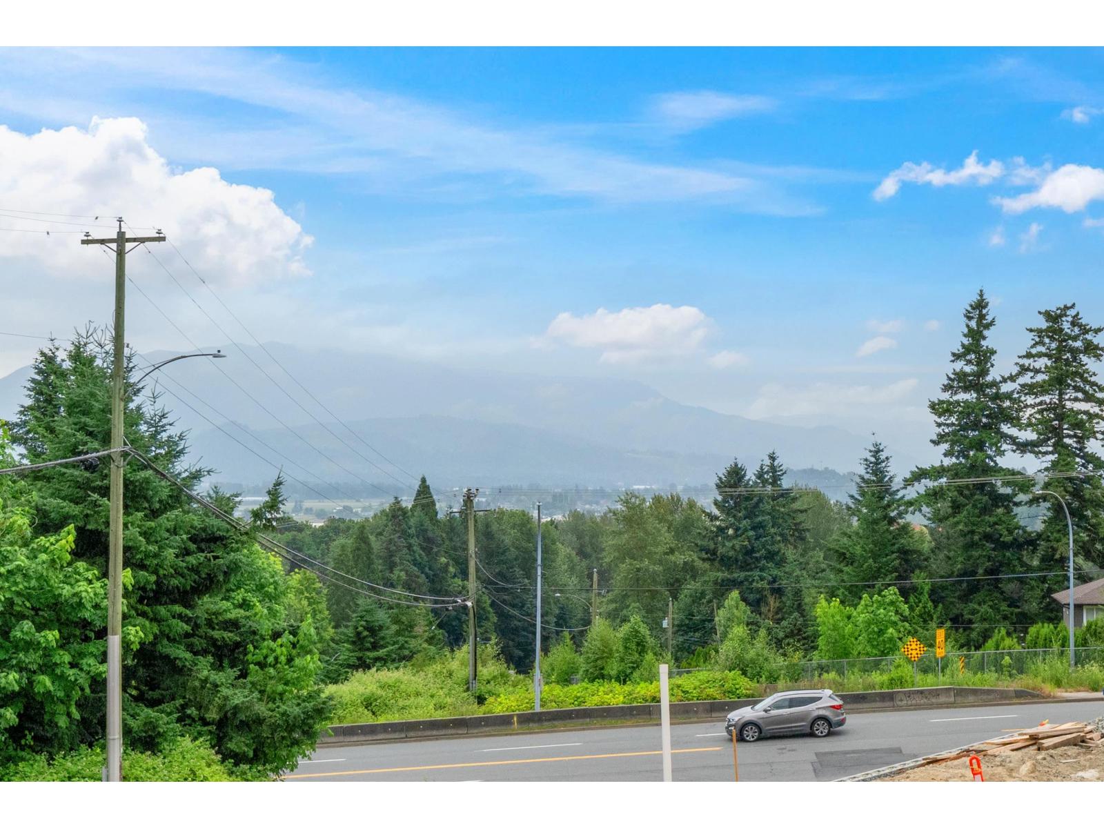 2485 Beck Road, Abbotsford, British Columbia  V2S 4S3 - Photo 31 - R3071457