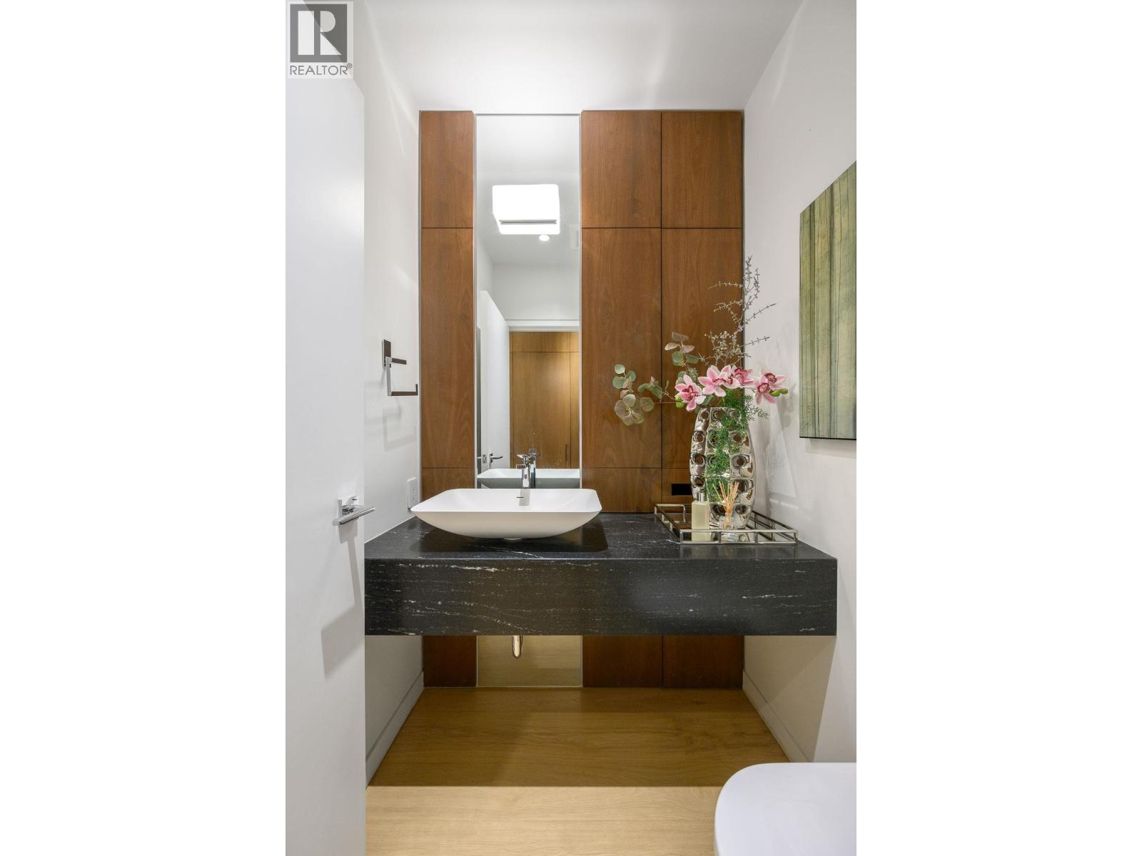 4988 Chancellor Boulevard, Vancouver, British Columbia  V6T 1E1 - Photo 10 - R3075349