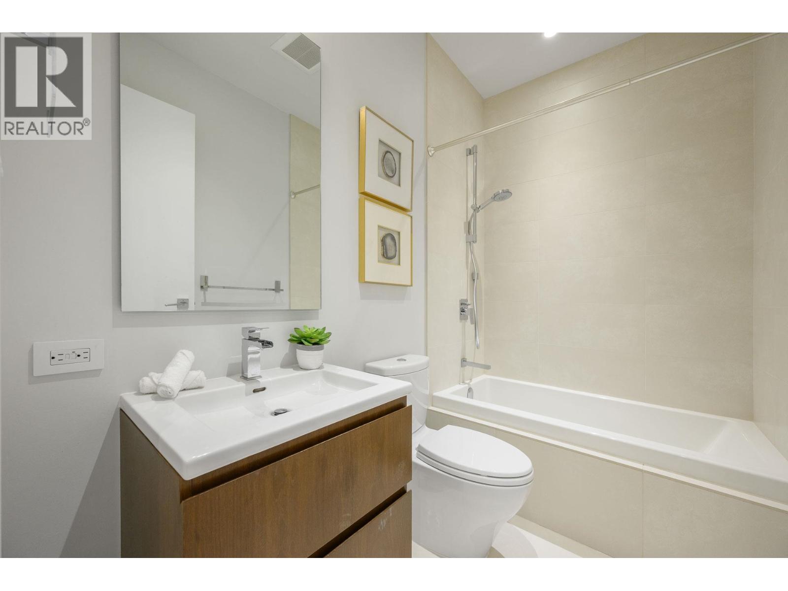 4988 Chancellor Boulevard, Vancouver, British Columbia  V6T 1E1 - Photo 31 - R3075349