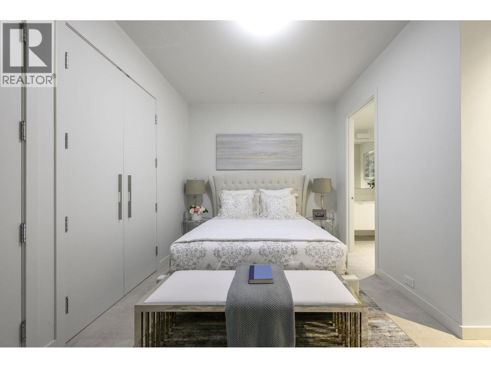 4988 Chancellor Boulevard, Vancouver, British Columbia  V6T 1E1 - Photo 33 - R3075349