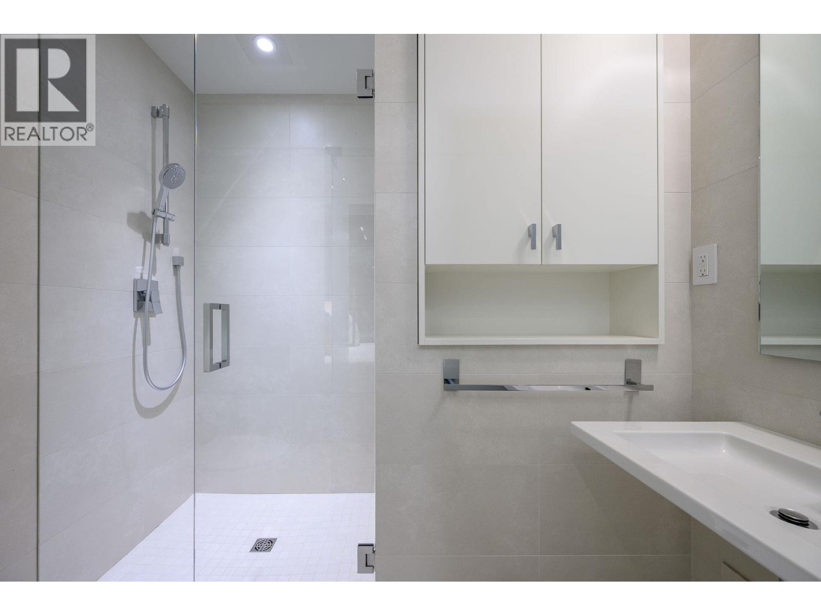 4988 Chancellor Boulevard, Vancouver, British Columbia  V6T 1E1 - Photo 24 - R3075349