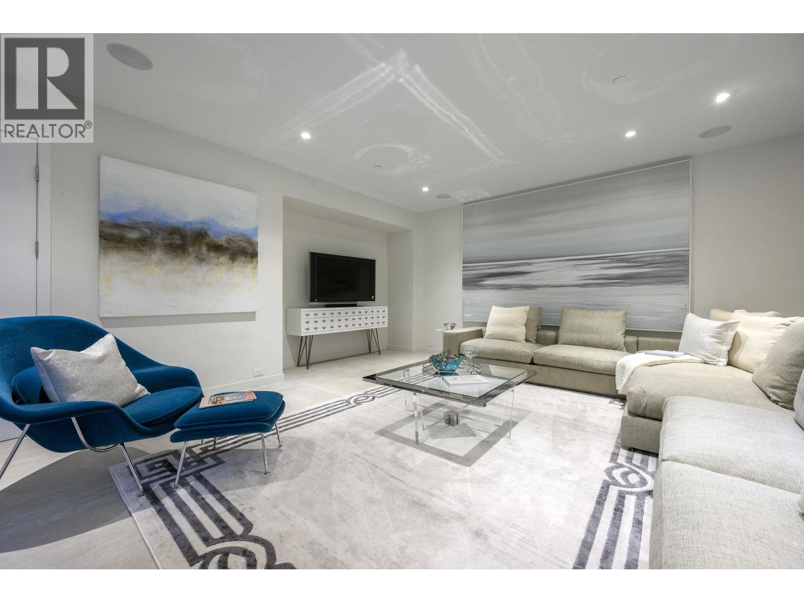 4988 Chancellor Boulevard, Vancouver, British Columbia  V6T 1E1 - Photo 25 - R3075349