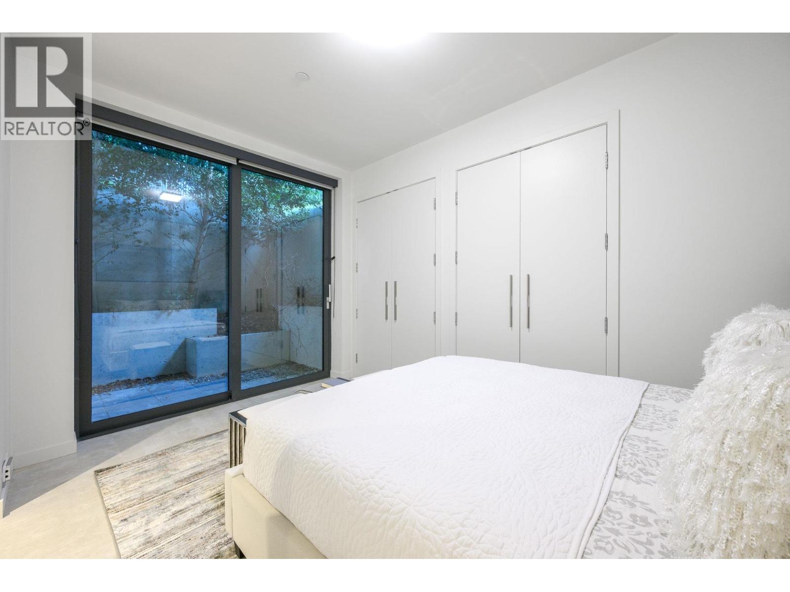 4988 Chancellor Boulevard, Vancouver, British Columbia  V6T 1E1 - Photo 35 - R3075349