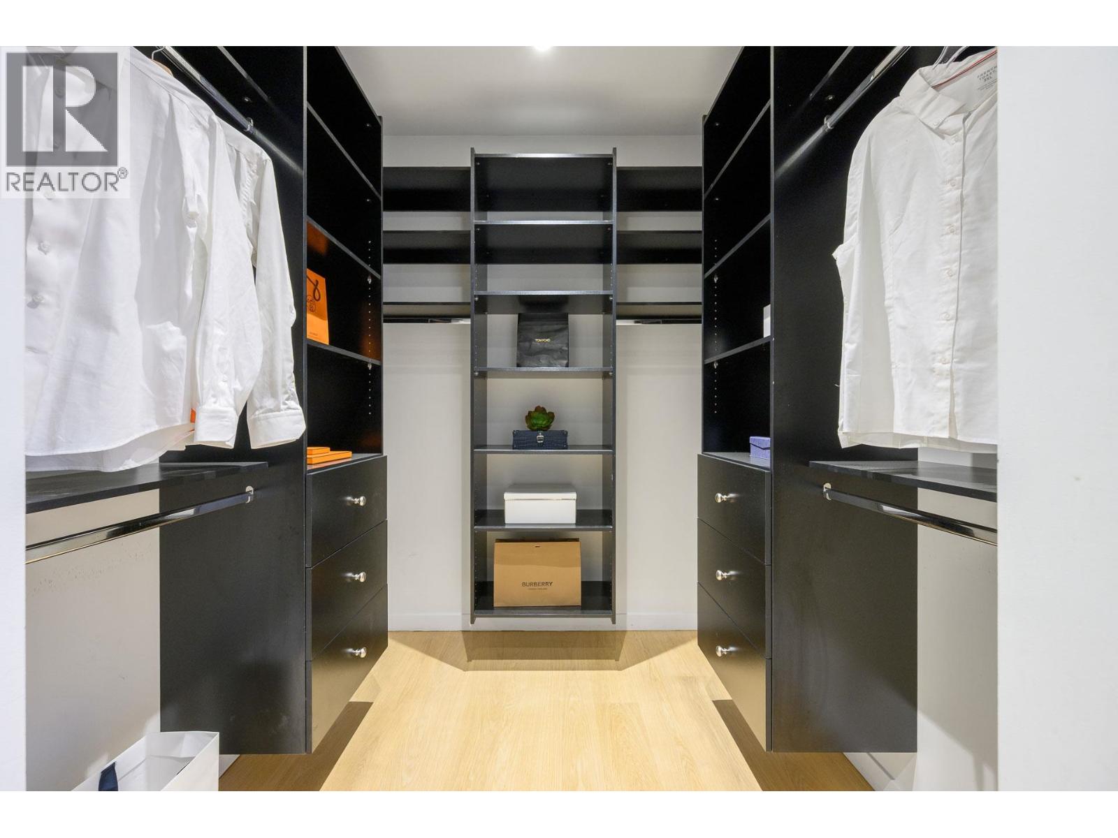 4988 Chancellor Boulevard, Vancouver, British Columbia  V6T 1E1 - Photo 15 - R3075349