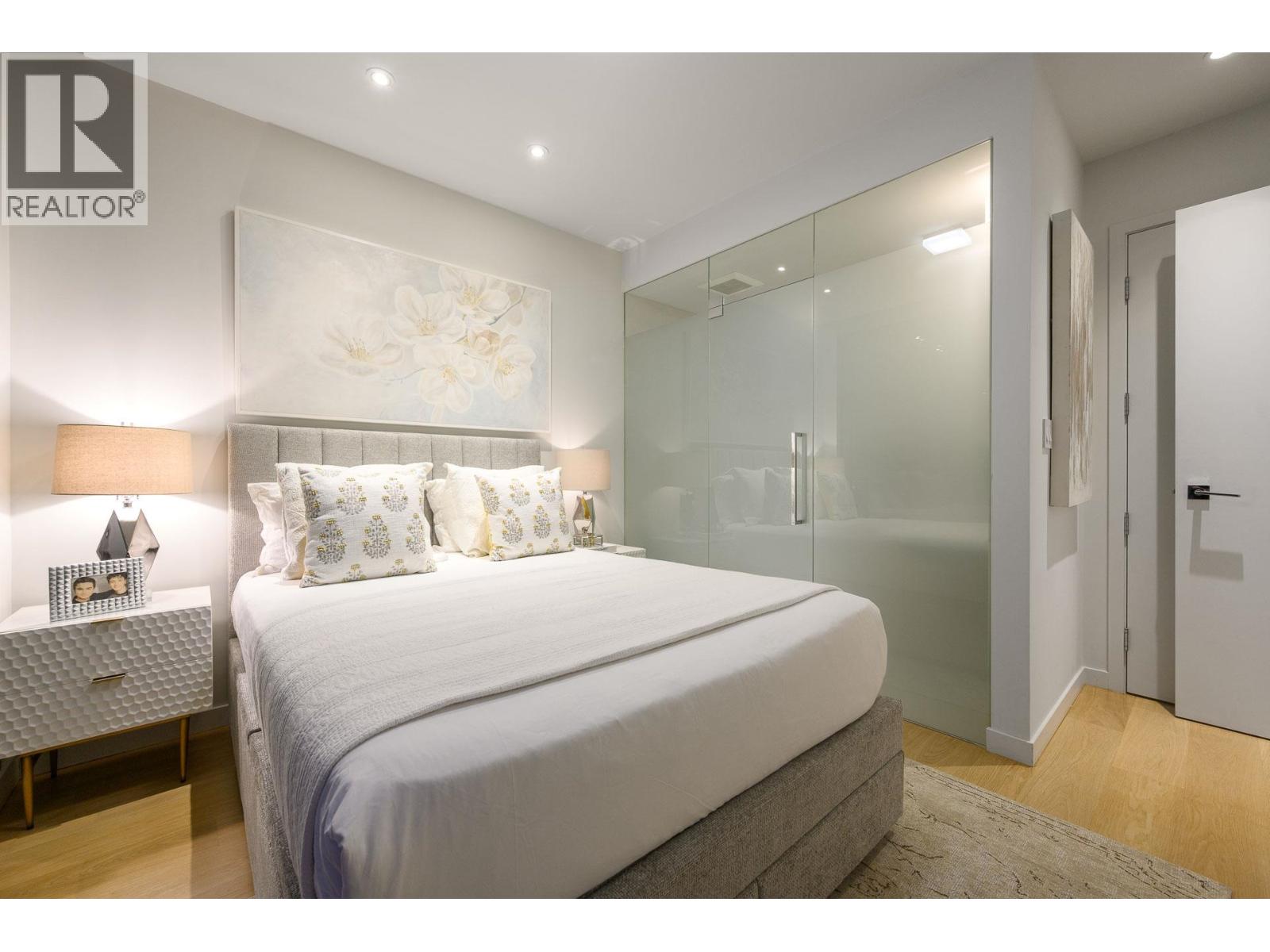 4988 Chancellor Boulevard, Vancouver, British Columbia  V6T 1E1 - Photo 23 - R3075349