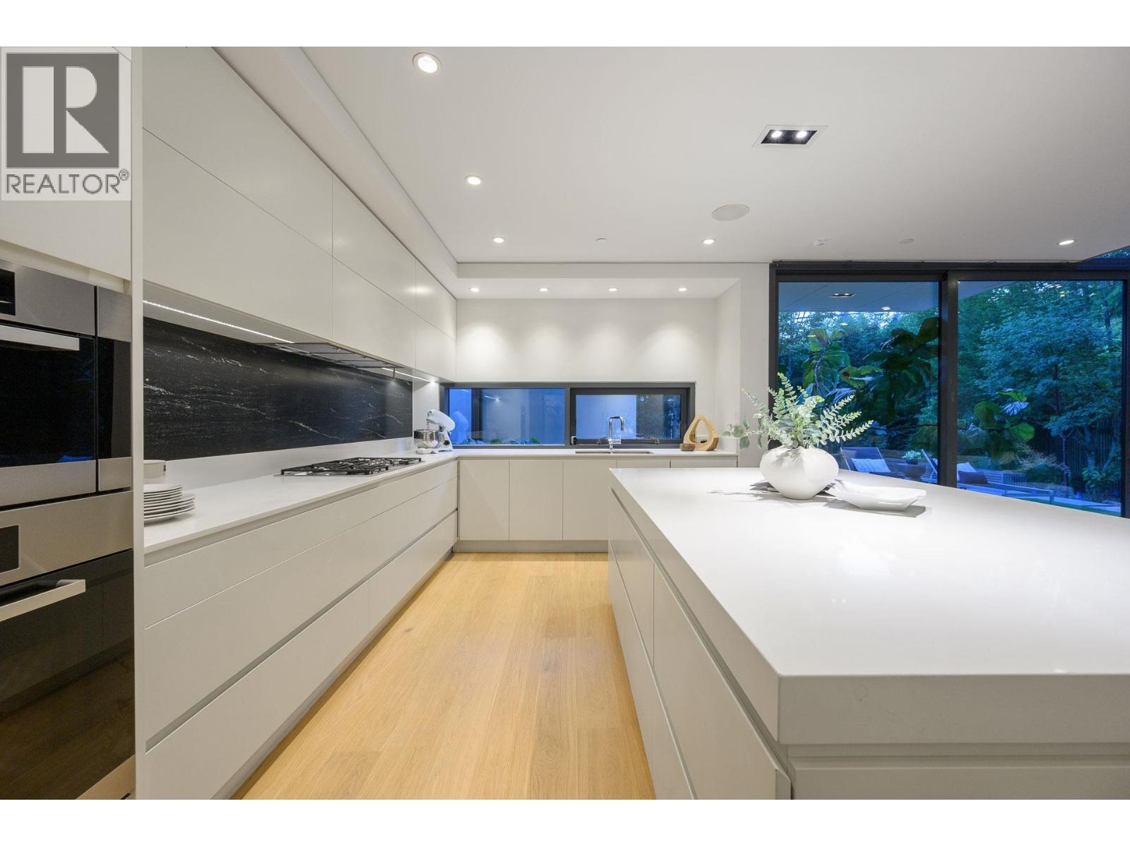 4988 Chancellor Boulevard, Vancouver, British Columbia  V6T 1E1 - Photo 7 - R3075349