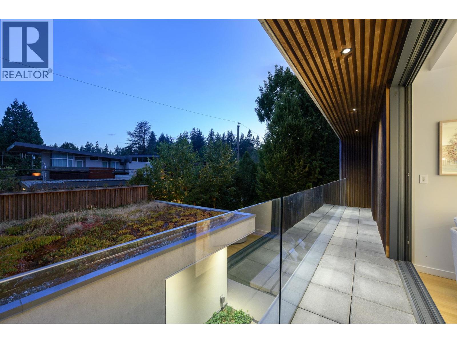 4988 Chancellor Boulevard, Vancouver, British Columbia  V6T 1E1 - Photo 19 - R3075349