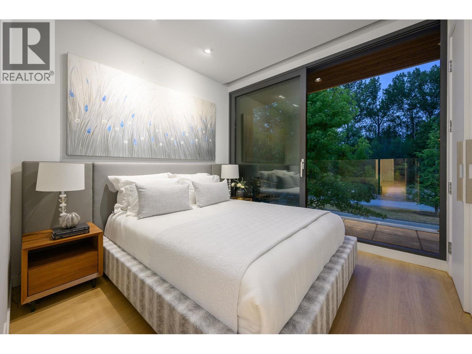 4988 Chancellor Boulevard, Vancouver, British Columbia  V6T 1E1 - Photo 21 - R3075349