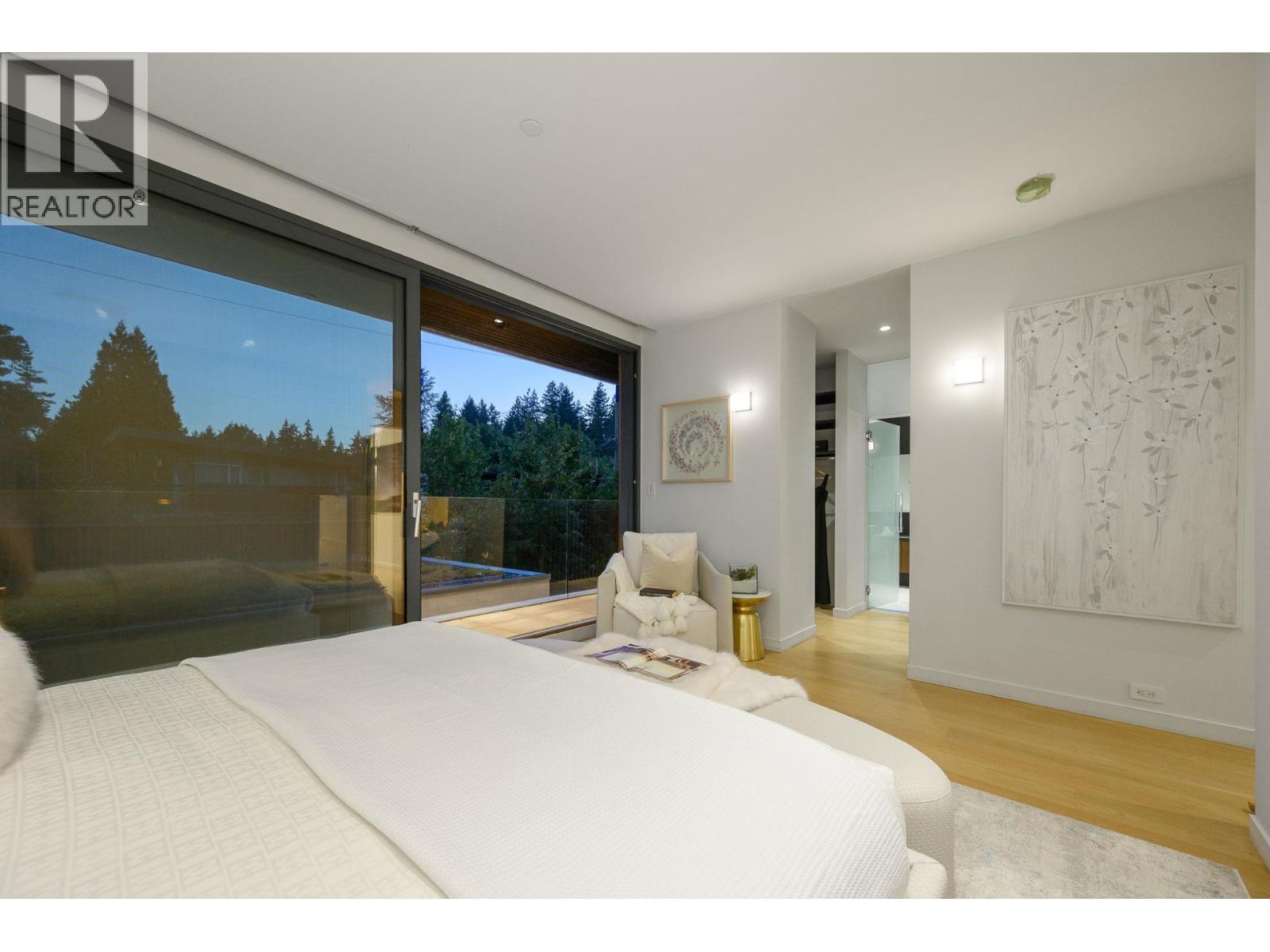 4988 Chancellor Boulevard, Vancouver, British Columbia  V6T 1E1 - Photo 14 - R3075349