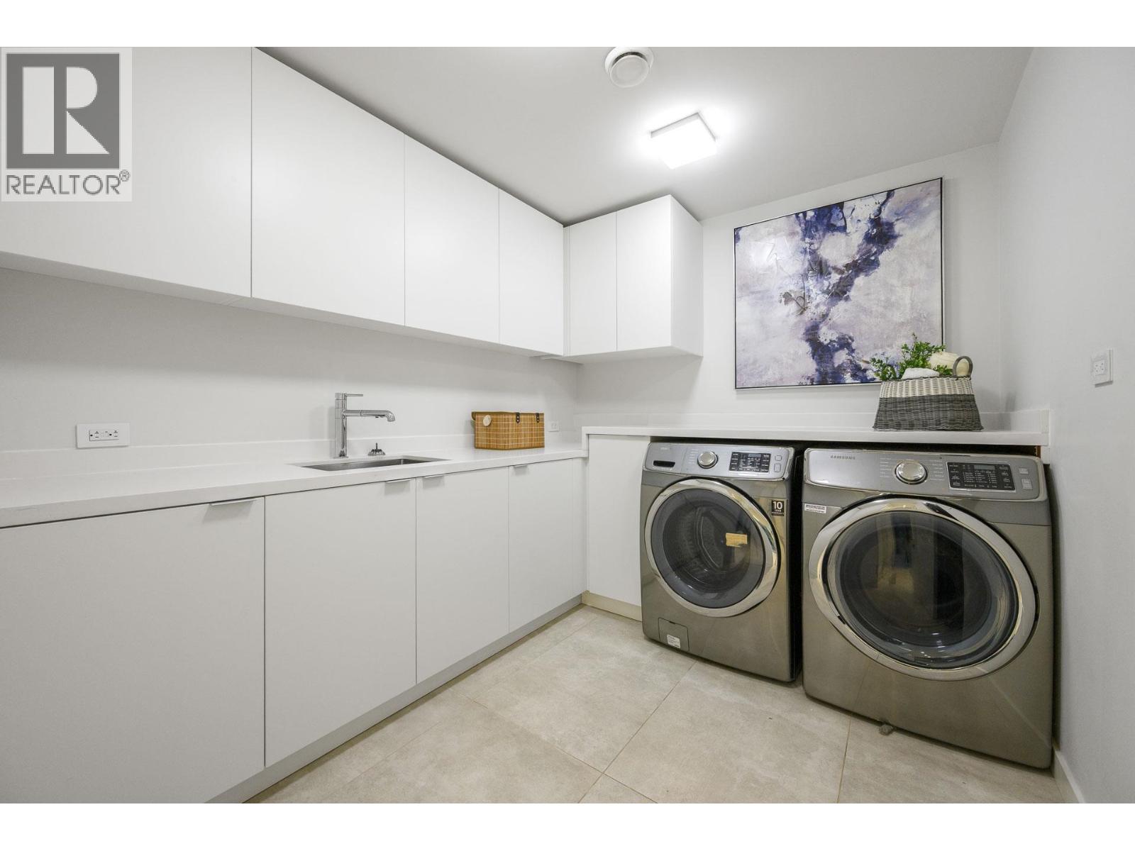 4988 Chancellor Boulevard, Vancouver, British Columbia  V6T 1E1 - Photo 36 - R3075349