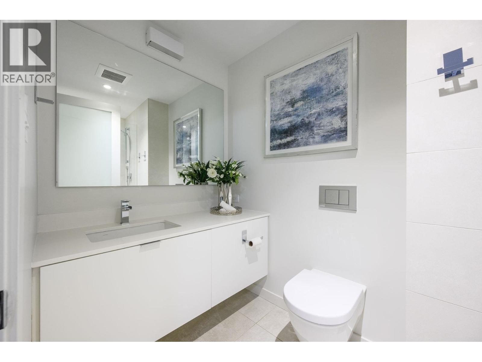 4988 Chancellor Boulevard, Vancouver, British Columbia  V6T 1E1 - Photo 34 - R3075349