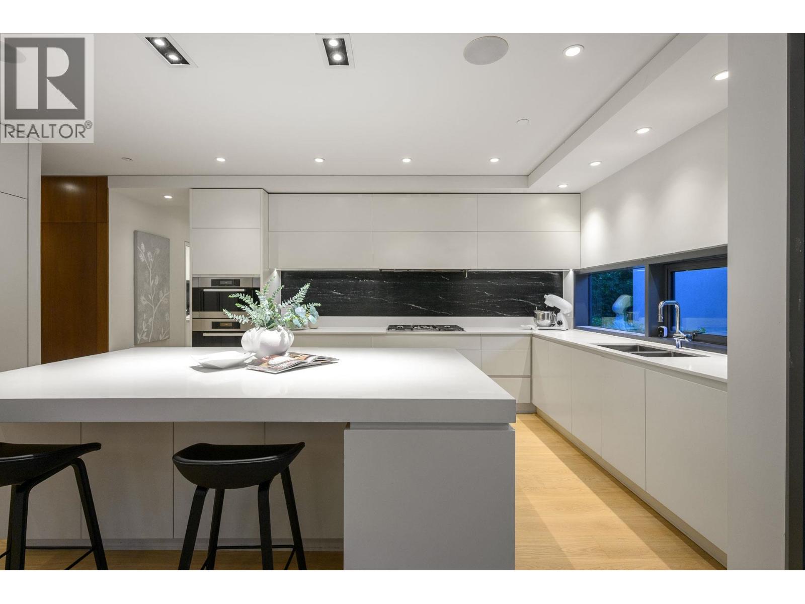 4988 Chancellor Boulevard, Vancouver, British Columbia  V6T 1E1 - Photo 8 - R3075349