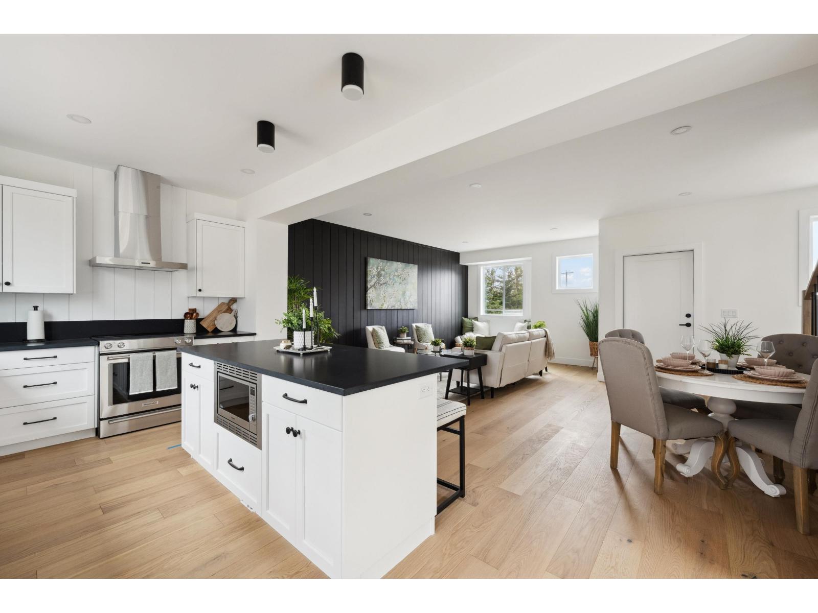 2477 BECK ROAD, Abbotsford, British Columbia