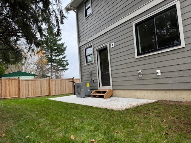 2477 Beck Road, Abbotsford, British Columbia  V2S 4S3 - Photo 28 - R3073437