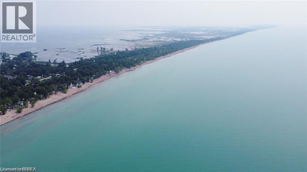 57 Erie Boulevard, Long Point, Ontario  N0E 1M0 - Photo 10 - 40796472