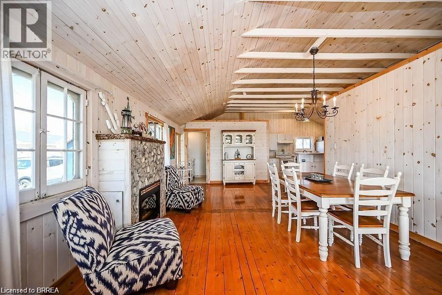 57 Erie Boulevard, Long Point, Ontario  N0E 1M0 - Photo 13 - 40796472