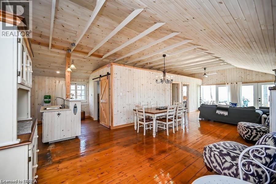 57 Erie Boulevard, Long Point, Ontario  N0E 1M0 - Photo 20 - 40796472