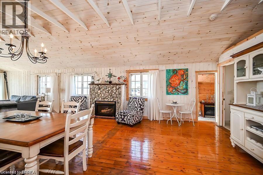 57 Erie Boulevard, Long Point, Ontario  N0E 1M0 - Photo 21 - 40796472