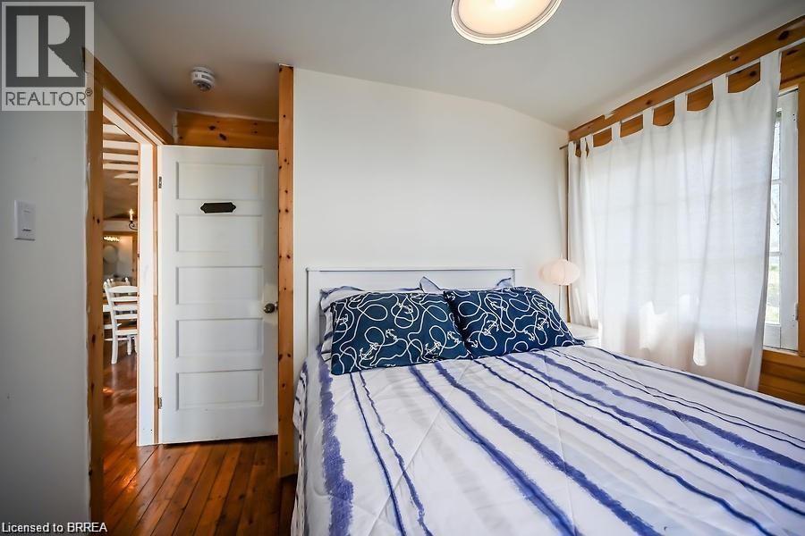 57 Erie Boulevard, Long Point, Ontario  N0E 1M0 - Photo 25 - 40796472