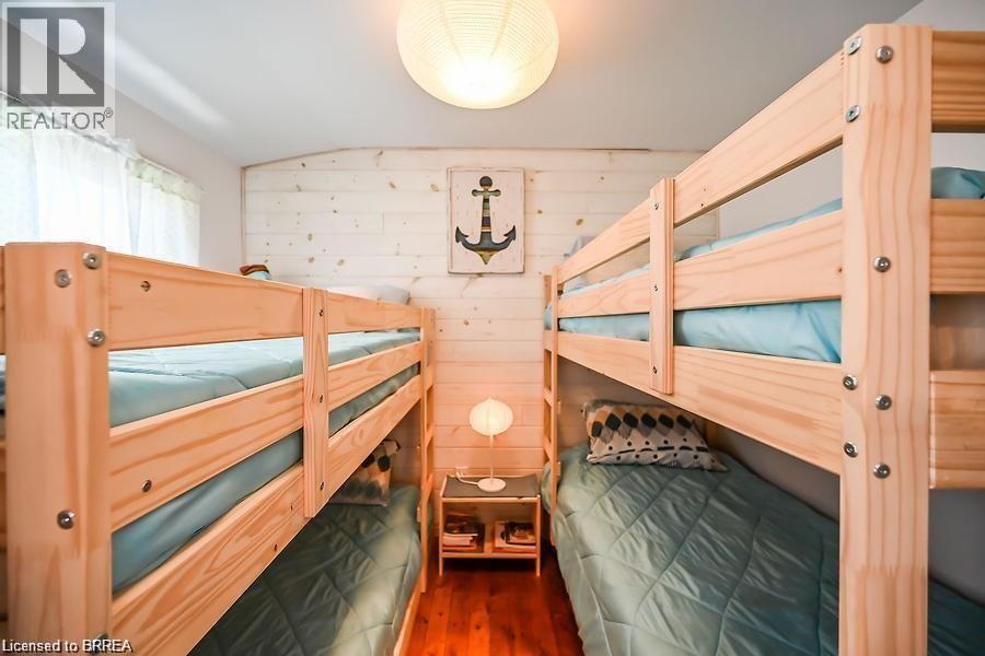 57 Erie Boulevard, Long Point, Ontario  N0E 1M0 - Photo 26 - 40796472