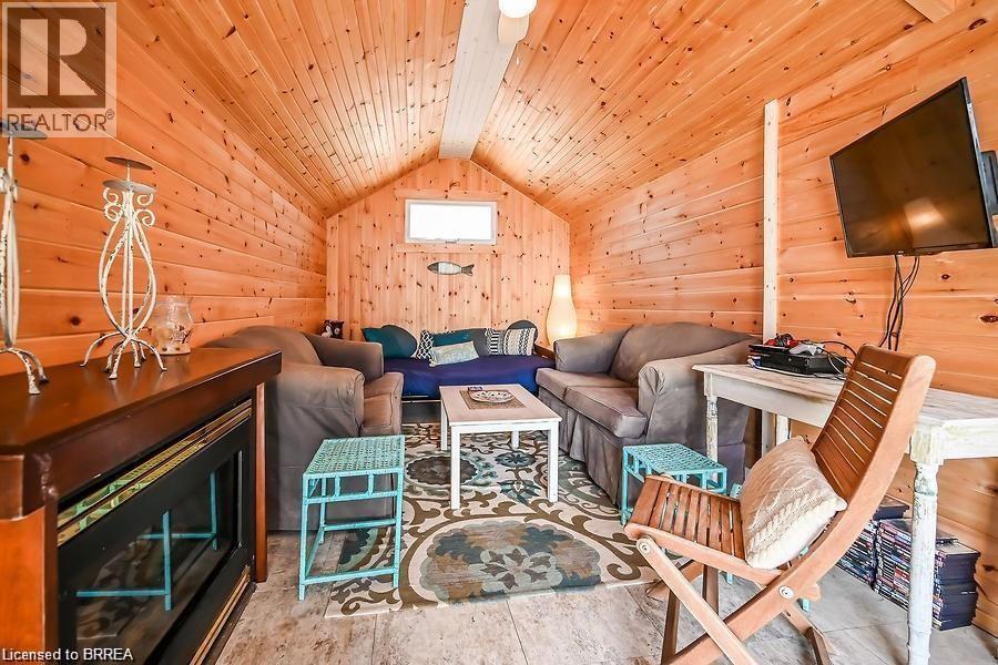 57 Erie Boulevard, Long Point, Ontario  N0E 1M0 - Photo 27 - 40796472