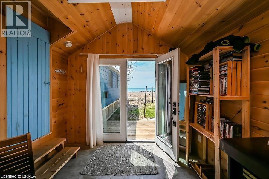 57 Erie Boulevard, Long Point, Ontario  N0E 1M0 - Photo 28 - 40796472