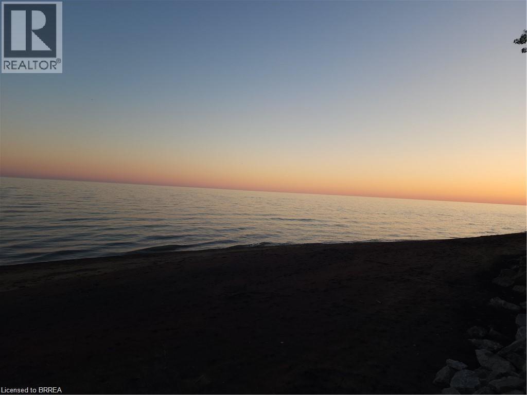 57 Erie Boulevard, Long Point, Ontario  N0E 1M0 - Photo 3 - 40796472