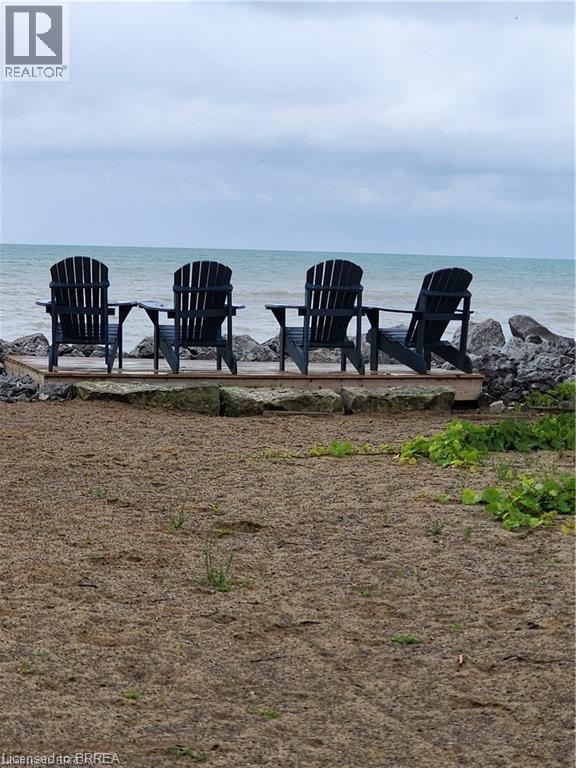 57 Erie Boulevard, Long Point, Ontario  N0E 1M0 - Photo 35 - 40796472