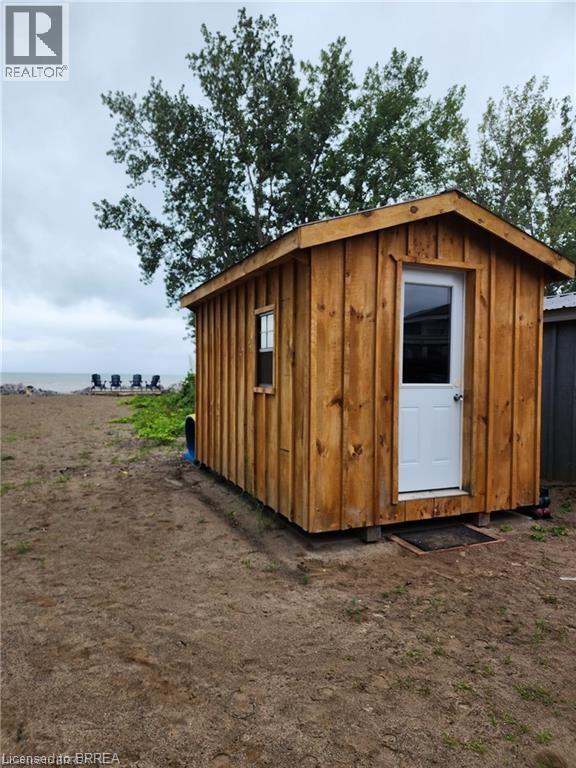 57 Erie Boulevard, Long Point, Ontario  N0E 1M0 - Photo 5 - 40796472