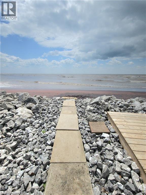 57 Erie Boulevard, Long Point, Ontario  N0E 1M0 - Photo 7 - 40796472