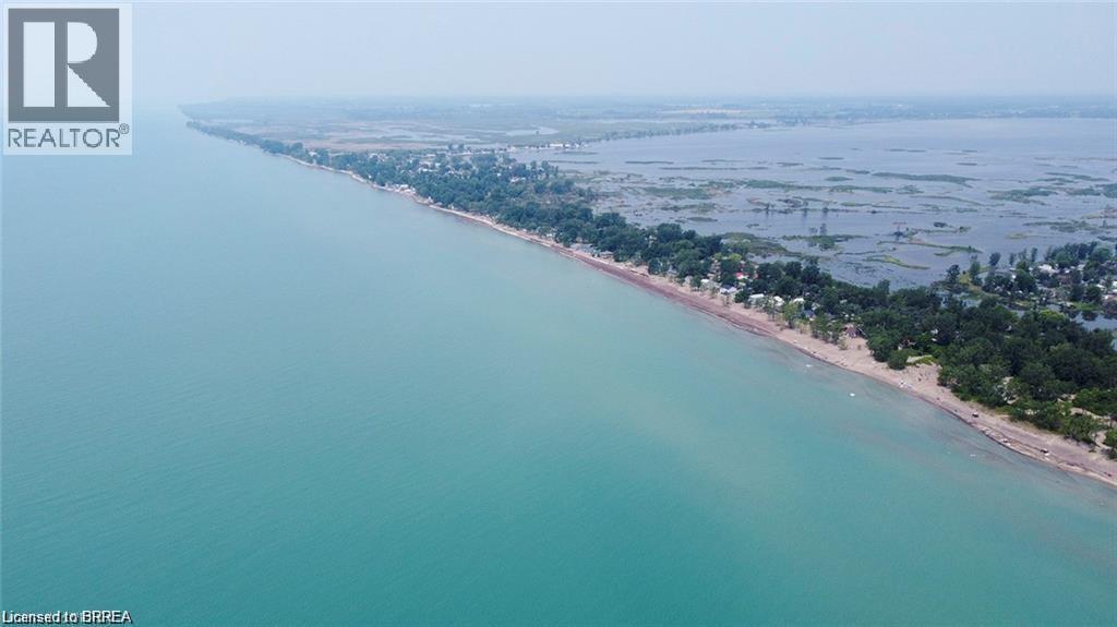 57 Erie Boulevard, Long Point, Ontario  N0E 1M0 - Photo 9 - 40796472