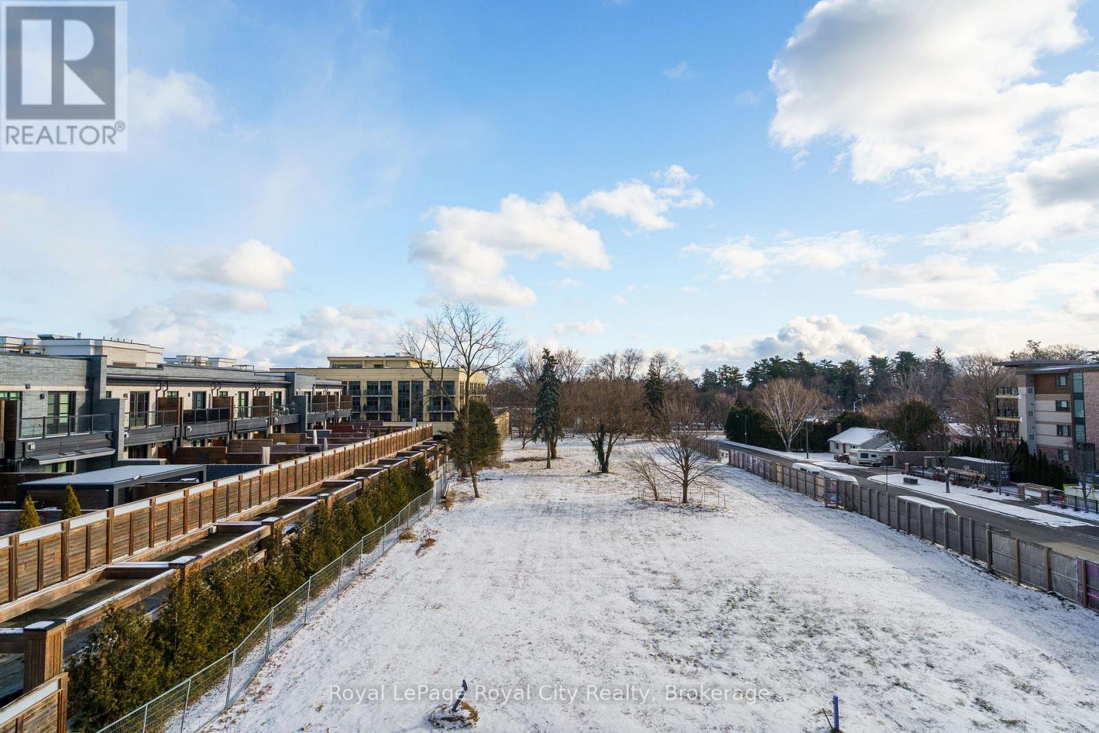 216 Rebecca Street, Oakville, Ontario  L6K 1J9 - Photo 20 - W12668404