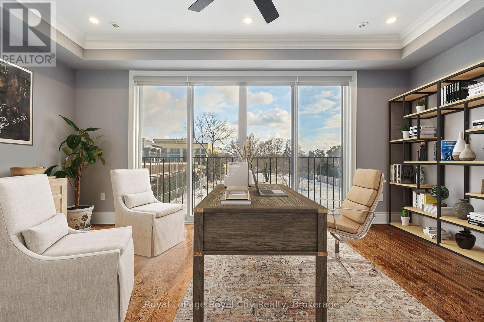 216 Rebecca Street, Oakville, Ontario  L6K 1J9 - Photo 24 - W12668404