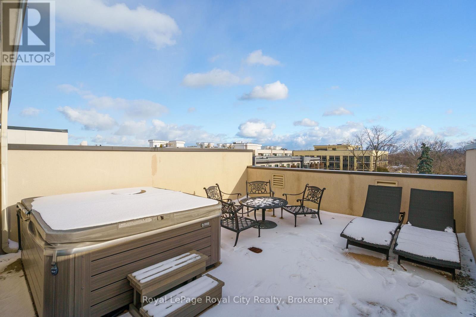 216 Rebecca Street, Oakville, Ontario  L6K 1J9 - Photo 41 - W12668404