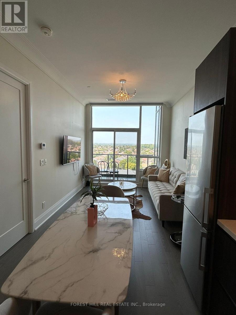 Ph#1 - 396 Highway 7 E, Richmond Hill, Ontario  L4B 0G7 - Photo 10 - N12668468