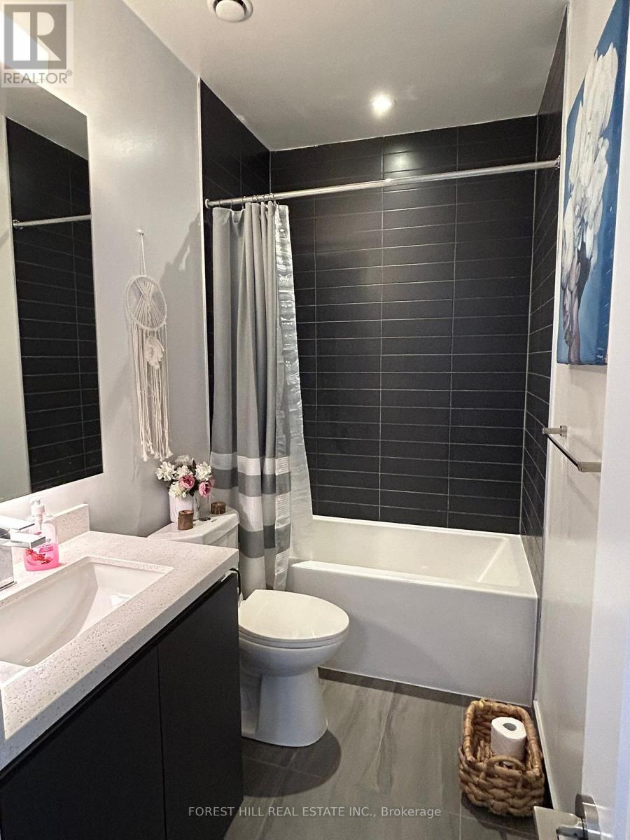 Ph#1 - 396 Highway 7 E, Richmond Hill, Ontario  L4B 0G7 - Photo 12 - N12668468