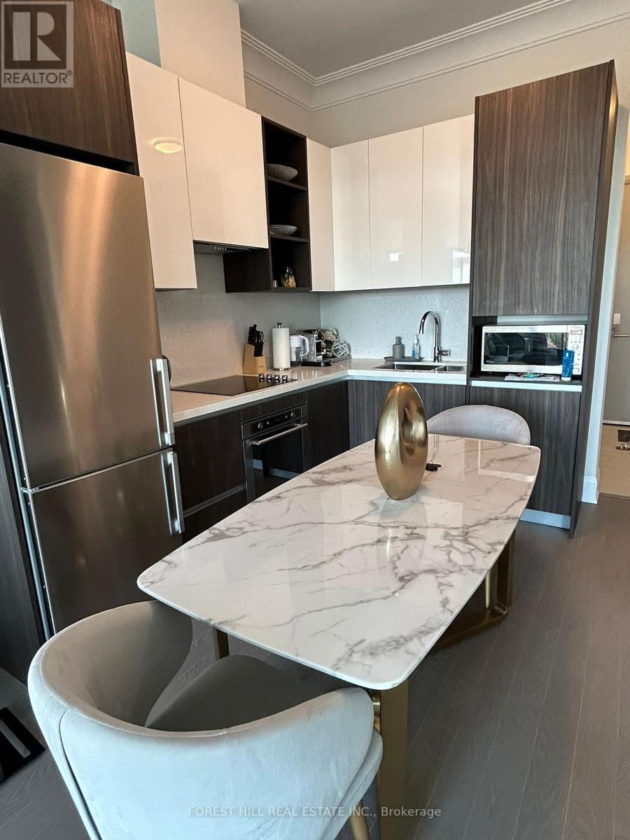 Ph#1 - 396 Highway 7 E, Richmond Hill, Ontario  L4B 0G7 - Photo 13 - N12668468