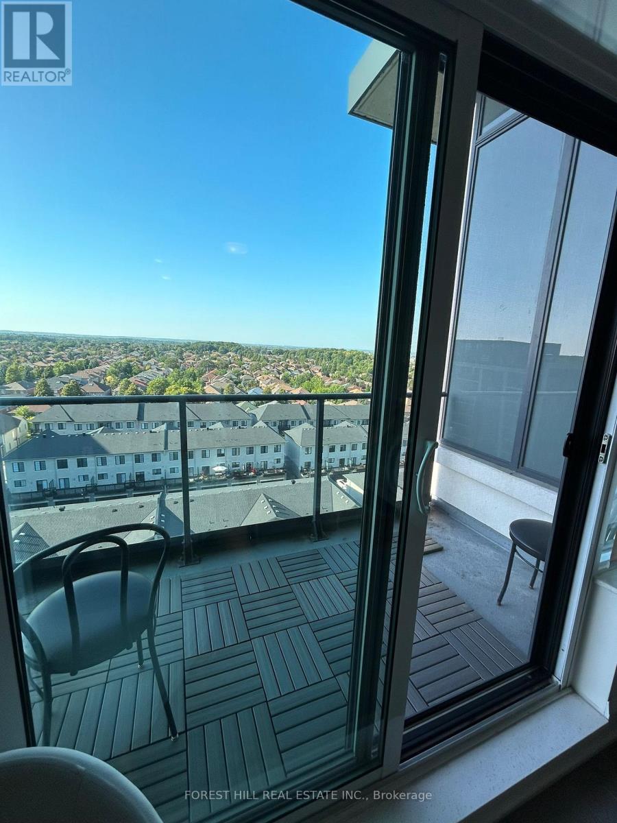 Ph#1 - 396 Highway 7 E, Richmond Hill, Ontario  L4B 0G7 - Photo 14 - N12668468