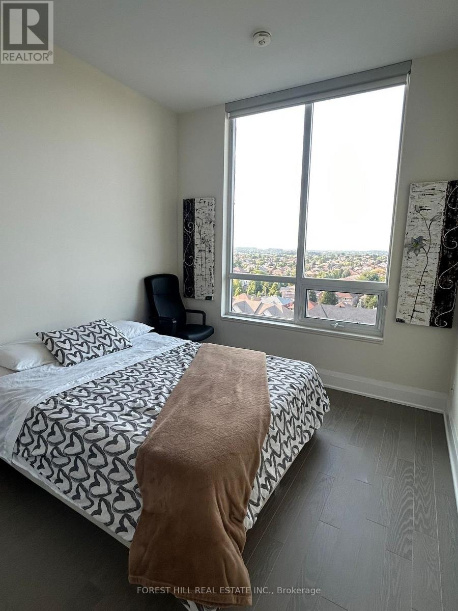 Ph#1 - 396 Highway 7 E, Richmond Hill, Ontario  L4B 0G7 - Photo 16 - N12668468