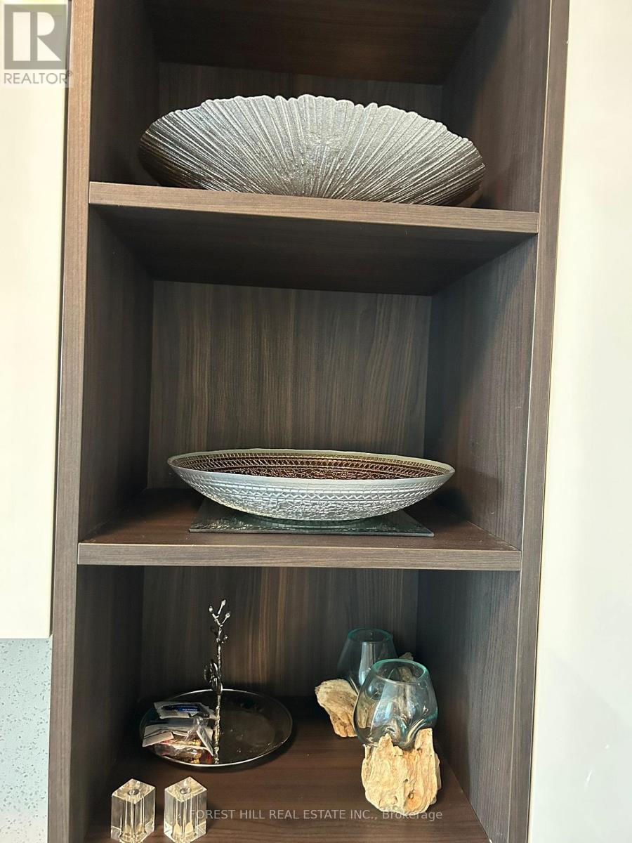 Ph#1 - 396 Highway 7 E, Richmond Hill, Ontario  L4B 0G7 - Photo 17 - N12668468