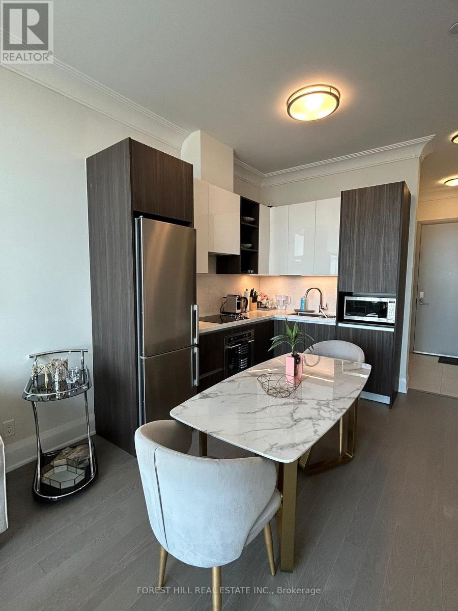 Ph#1 - 396 Highway 7 E, Richmond Hill, Ontario  L4B 0G7 - Photo 8 - N12668468