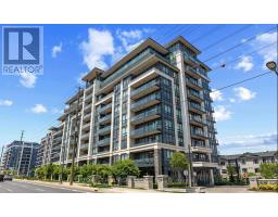 PH#1 - 396 HIGHWAY 7 E, Richmond Hill, Ontario