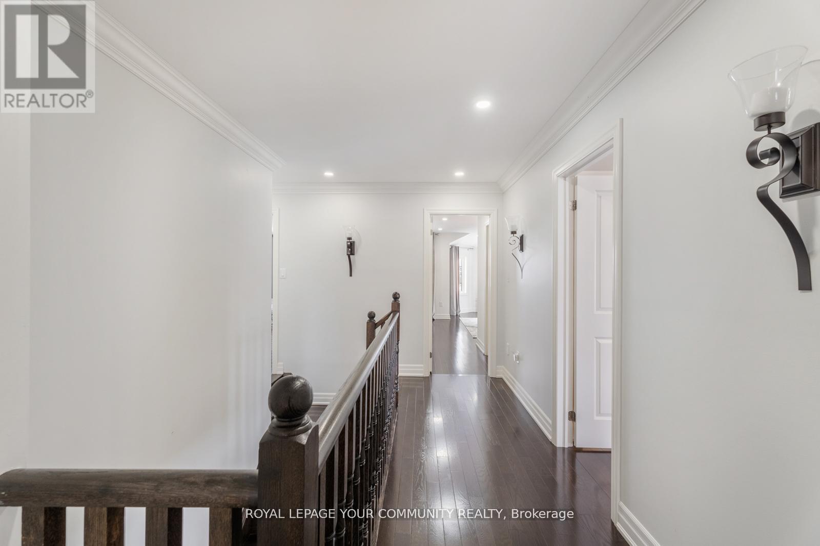 1 Terry View Crescent, King, Ontario  L7B 0B7 - Photo 19 - N12668476