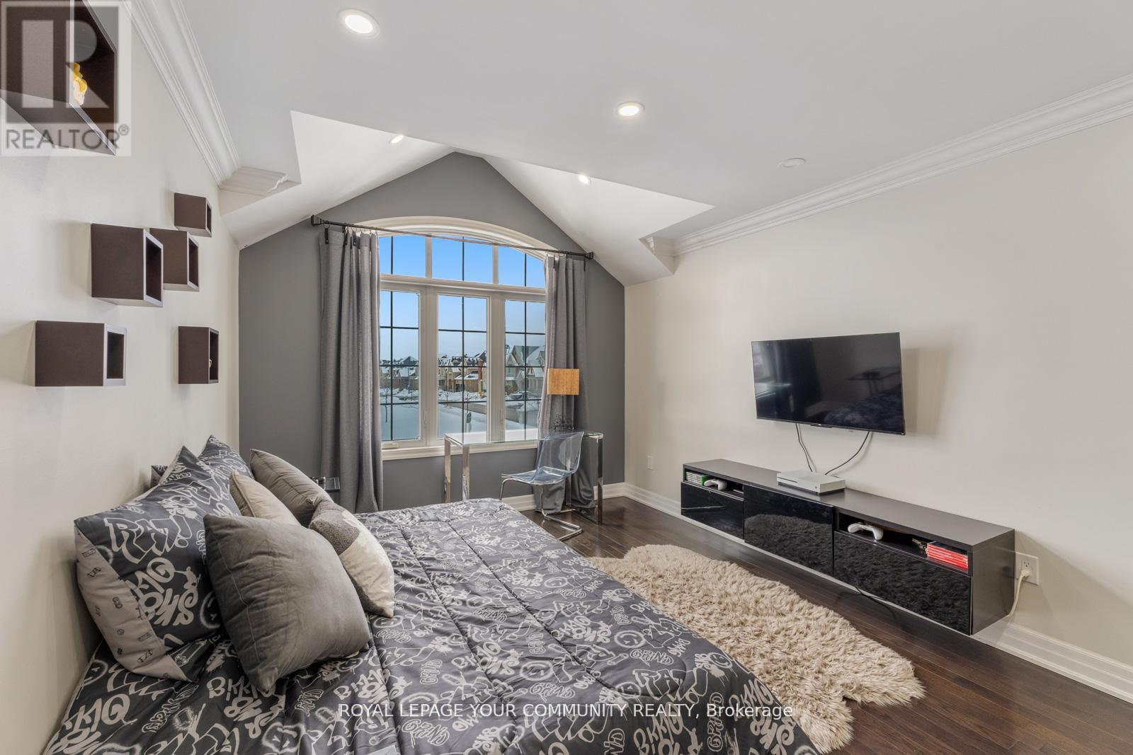 1 Terry View Crescent, King, Ontario  L7B 0B7 - Photo 20 - N12668476