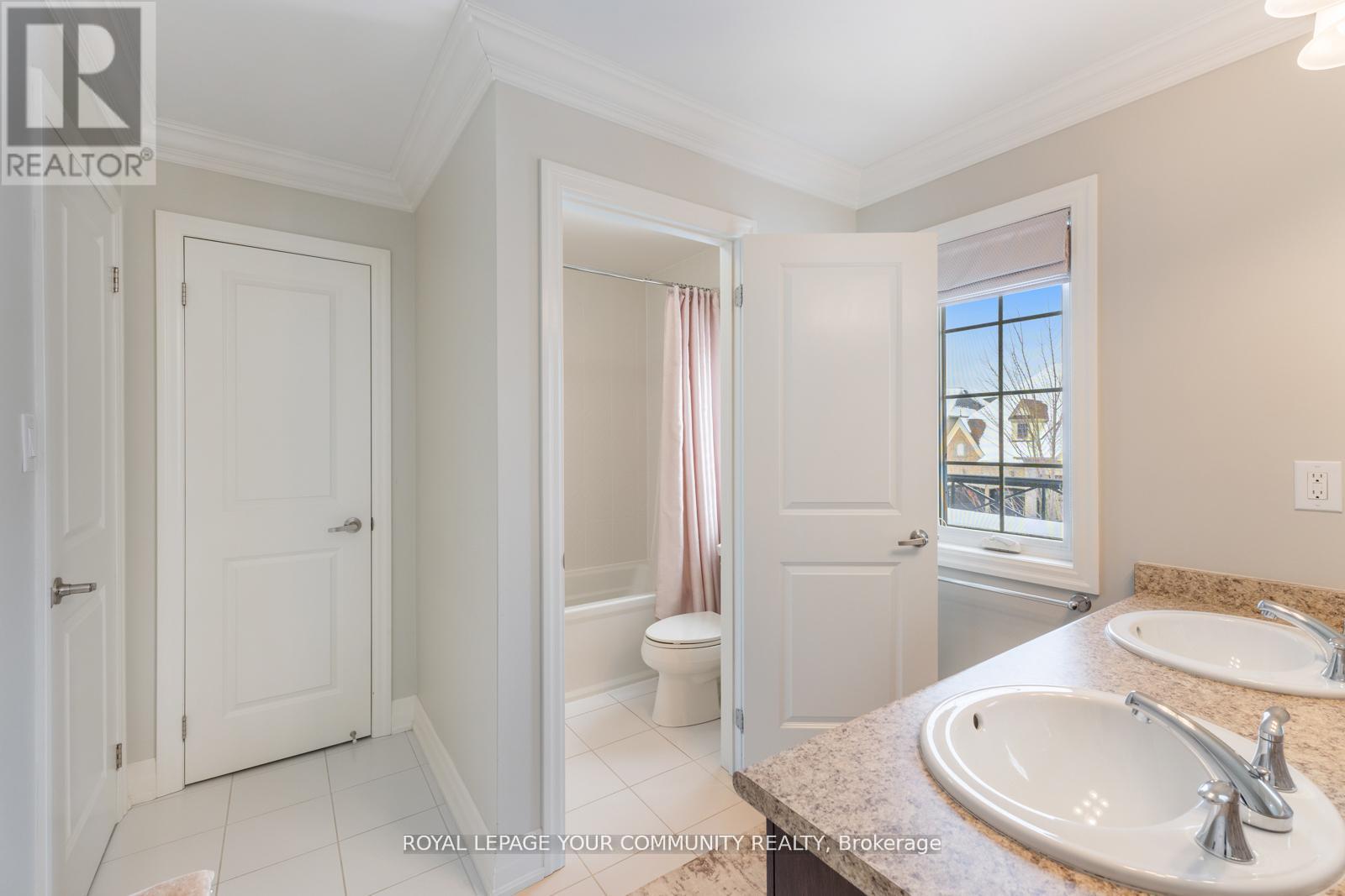 1 Terry View Crescent, King, Ontario  L7B 0B7 - Photo 25 - N12668476